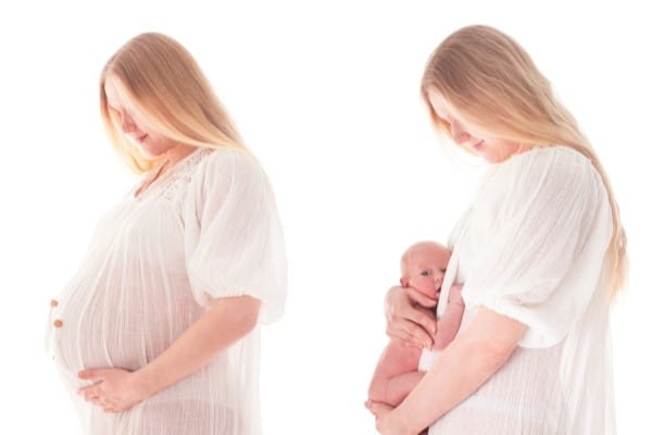 Why Are More People Choosing Non-Surgical Treatments Today Bridgwater?